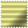 Honeycomb, Gossip - Perfect Fit Blind